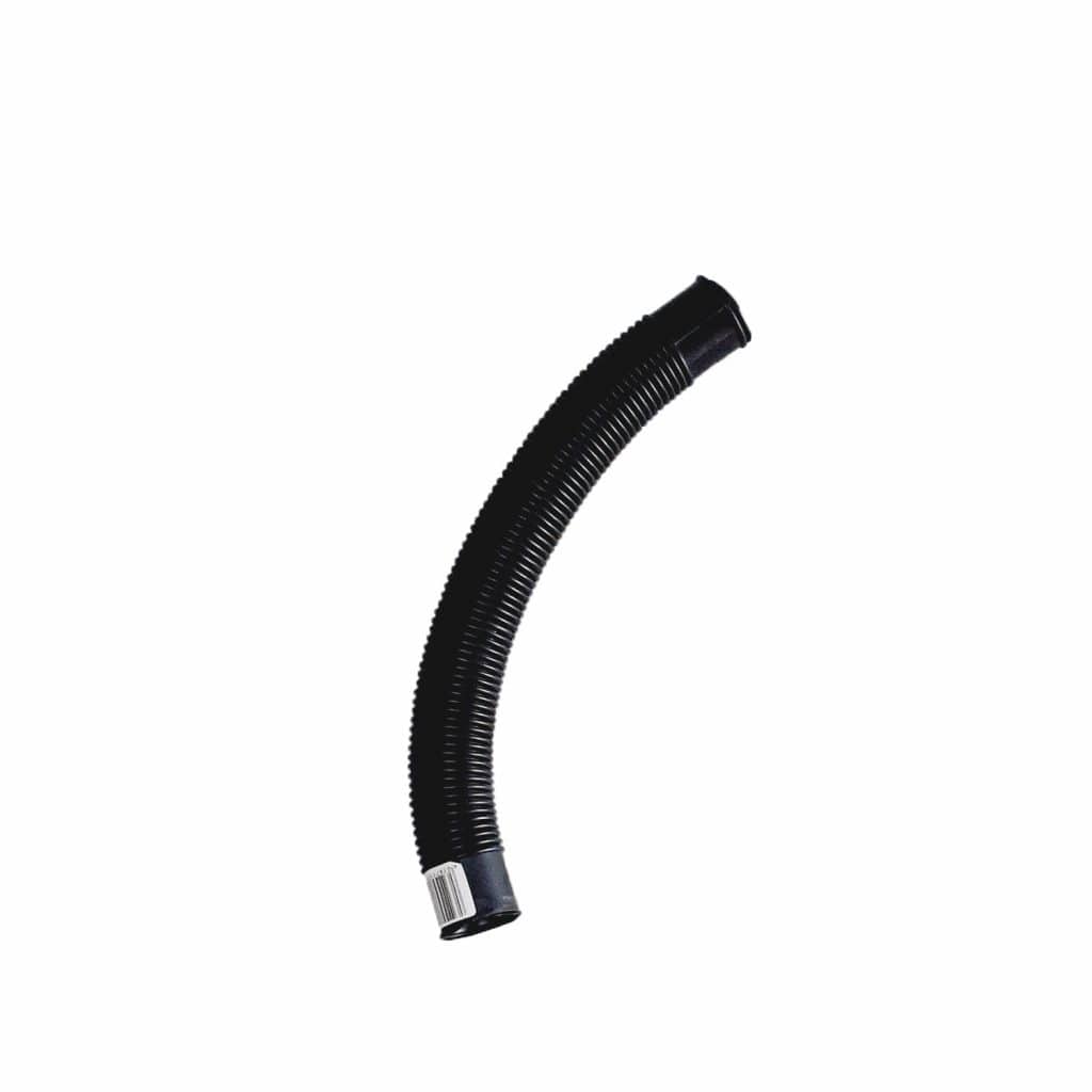 2260121 0 TUYAU LIAISON 37CM POUR 104280
