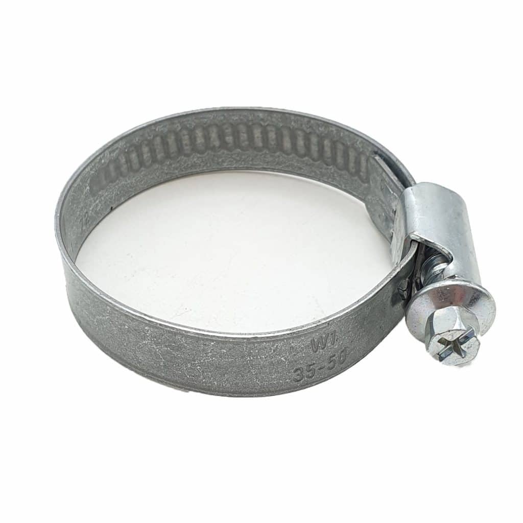 COLSX143252 3660231213524 COLLIER DE SERRAGE 12 W1 35 50