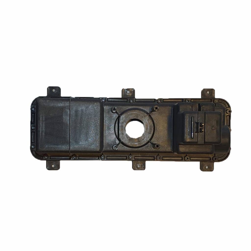 OC30 19 4038755060143 COUVERCLE BLOC ETANCHE ORCA3007