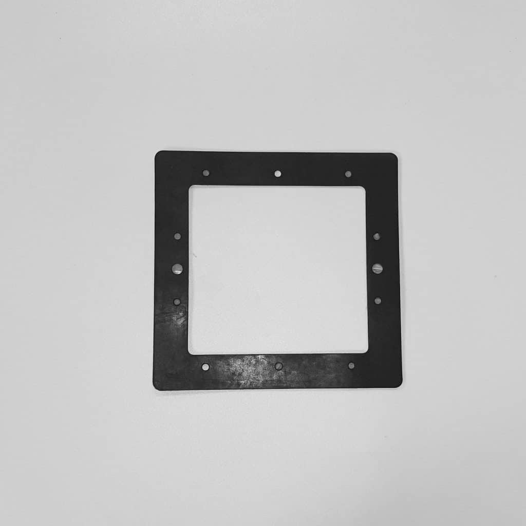 855900 3660231049970 2 JOINTS SIMPLES PETITE MEURTRIERE SKIMMER HORS SOL