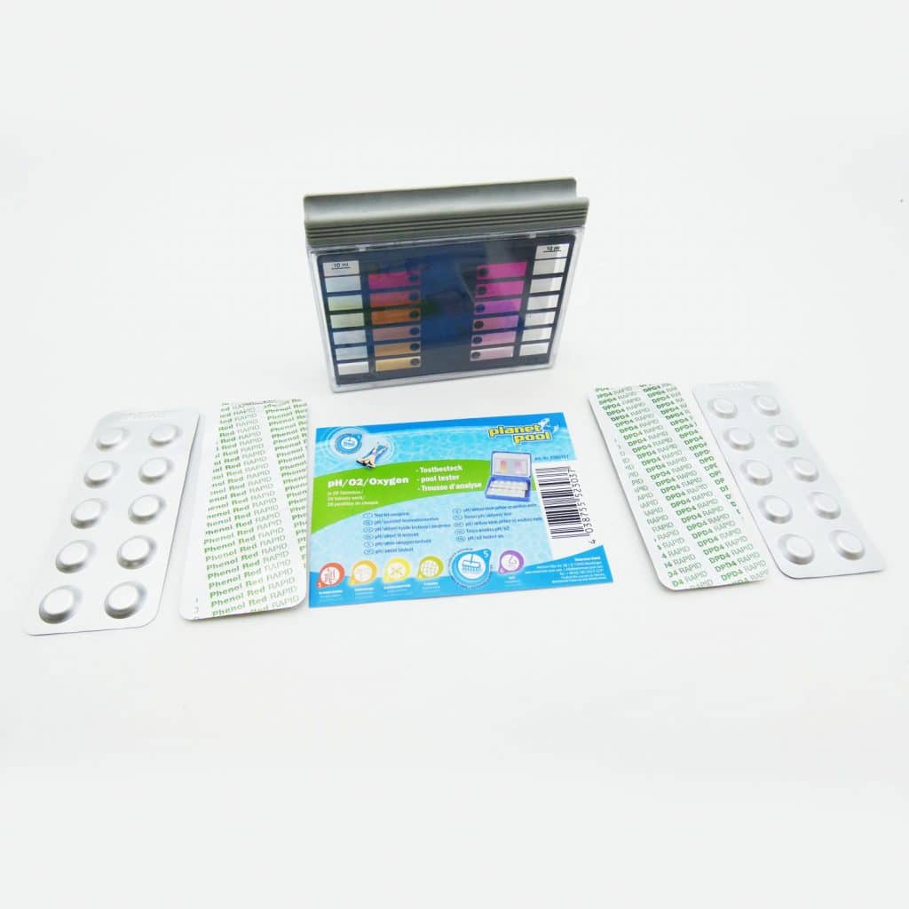 PP2306757 TROUSSE PASTILLES PH CL BROME 2