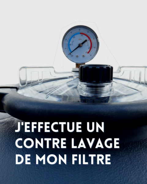 Verre Filtrant Gre VF025 Pour Piscine - 25 Kg - Granulométrie 0,5-1 Mm - Écologique Et Économique