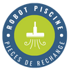 PIECES DE RECHANGE ROBOTS PISCINE