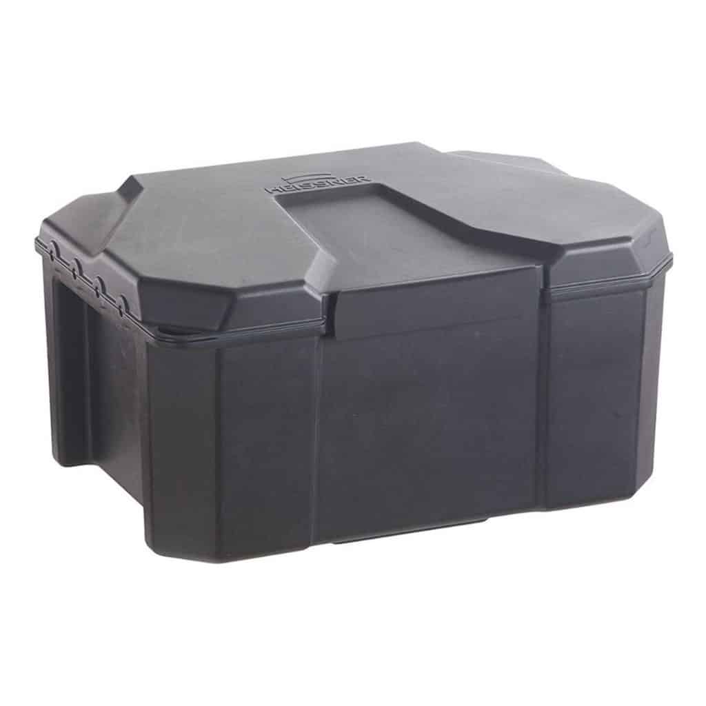 Boîtier électrique étanche Power Box Z960-00