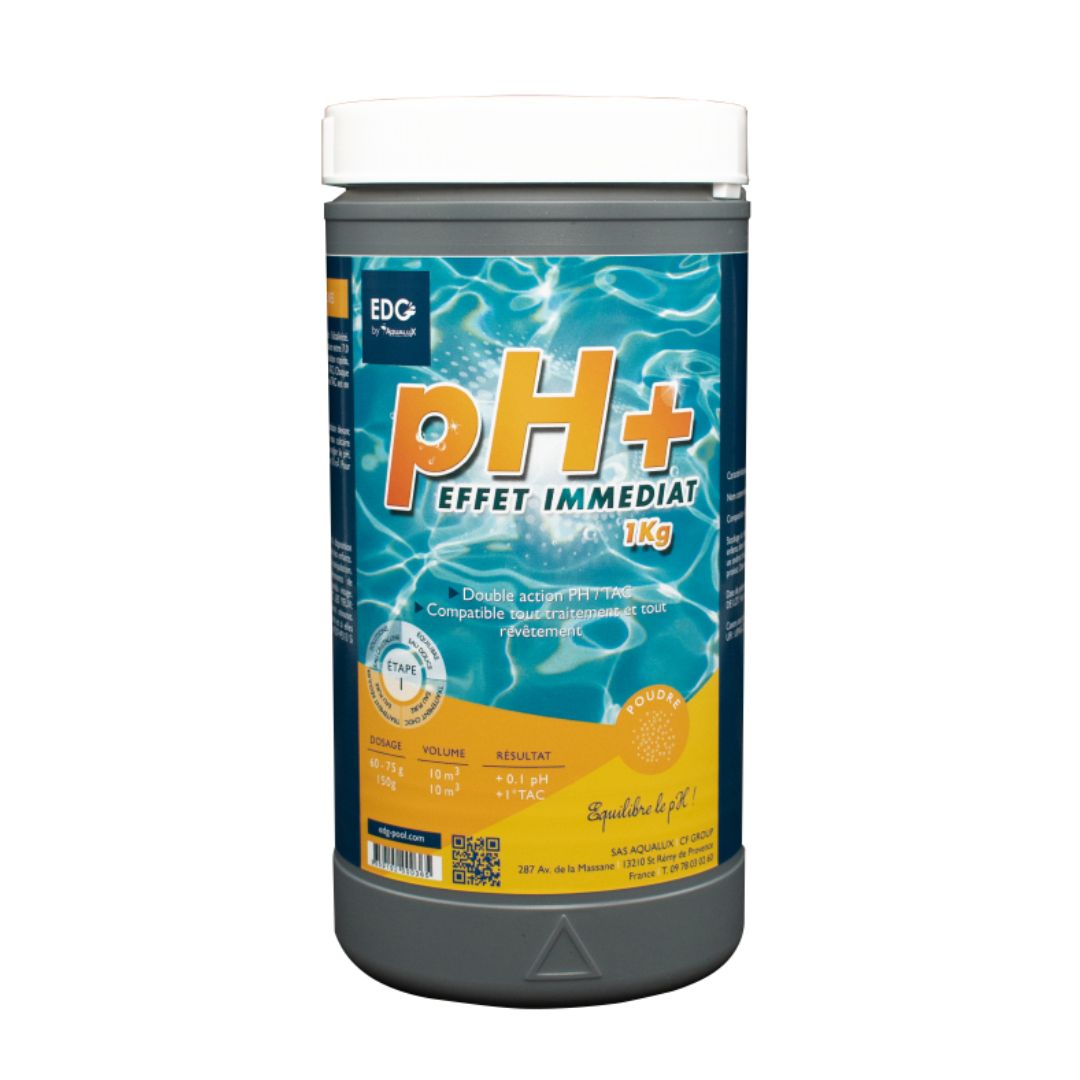 200036 3359192000365 PH PLUS AUGMENTE PH 1KG 200036 3359192000365 PH PLUS AUGMENTE PH 1KG