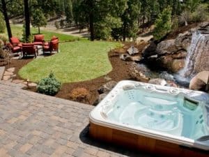 Senteurs pour spa, quelle utilisation ?