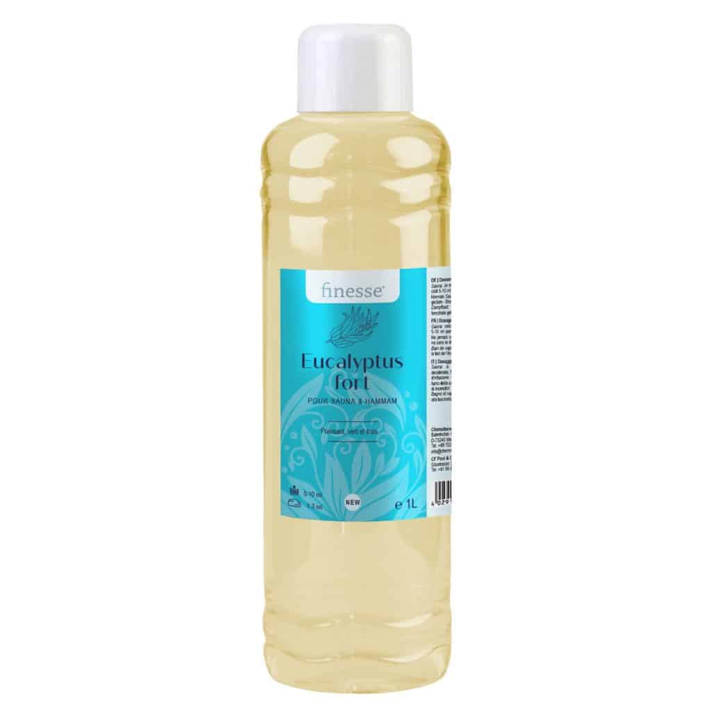 1439501FI FR 4029156051144 sauna hammam finesse eucalyptus fort 1l prime web