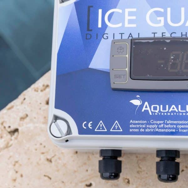AQURMHGD RELAIS MISE HORS GEL DIGITALE 3660231178052 WEB AMB (2)