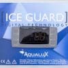 AQURMHGD RELAIS MISE HORS GEL DIGITALE 3660231178052 WEB AMB (3)