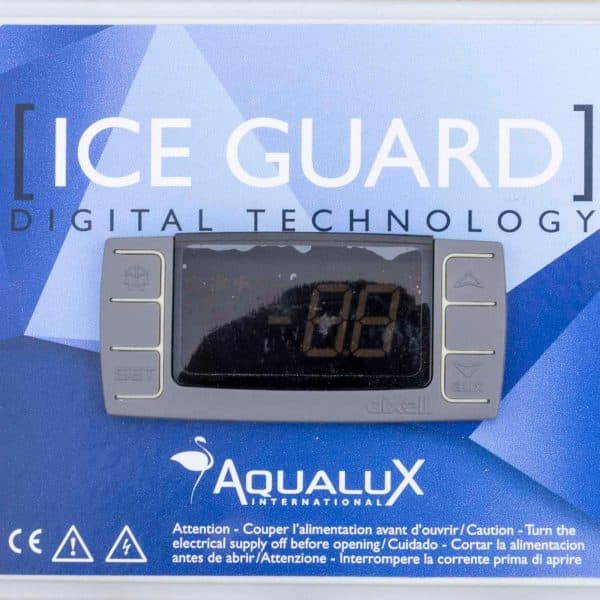 AQURMHGD RELAIS MISE HORS GEL DIGITALE 3660231178052 WEB AMB (3)