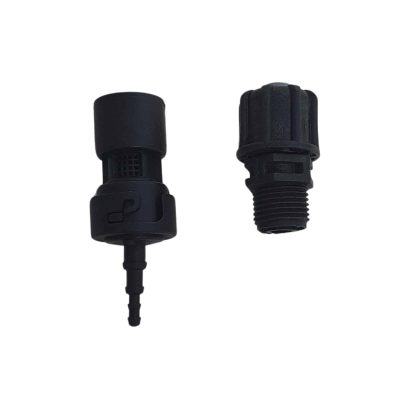 Tube Pompe Péristaltique Silicone Premium 3x5 Mm – 1 M – Résistant -60°C à +275°C