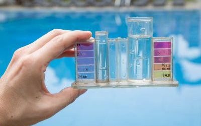 Qu’est-ce qu’un bon pH pour une piscine et comment le maintenir ?