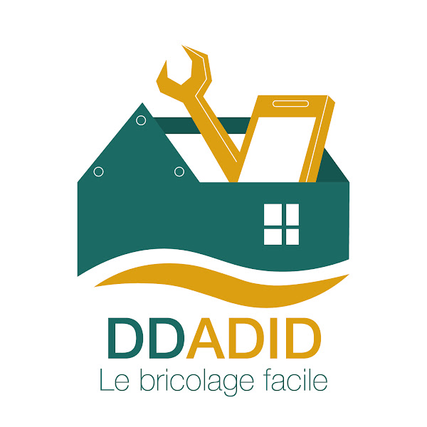 Logo DDADID NEW