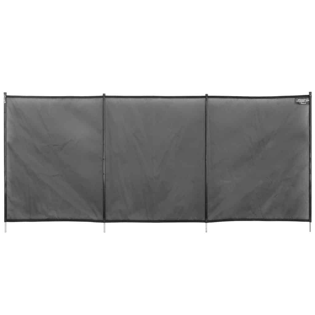 104000 CLOTURE SECURITE PISCINE 3.2ML 3359191040003 WEB PRIME 1