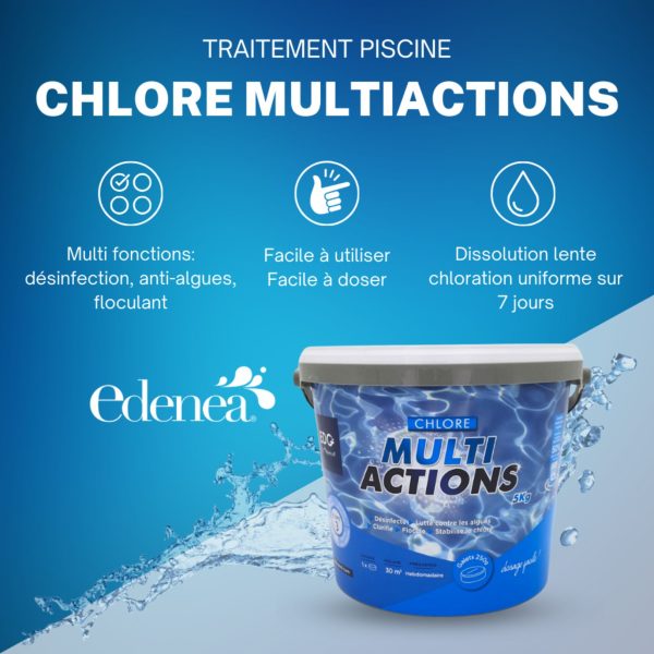 106622_CHLORE MULTIACTIONS GALET 250G 5KG