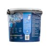106622_CHLORE MULTIACTIONS GALET 250G 5KG