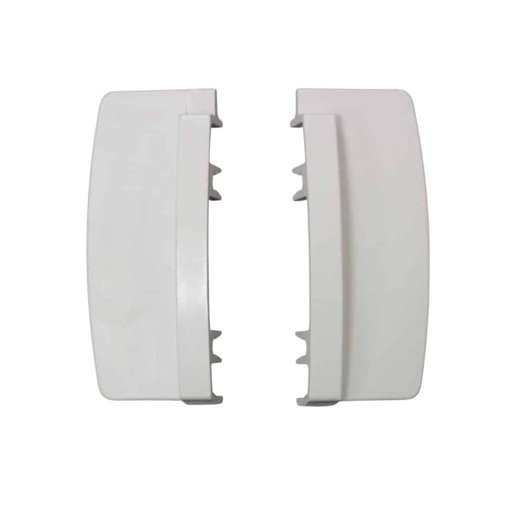 100108 100109 3660231307346 AILETTE medium 3