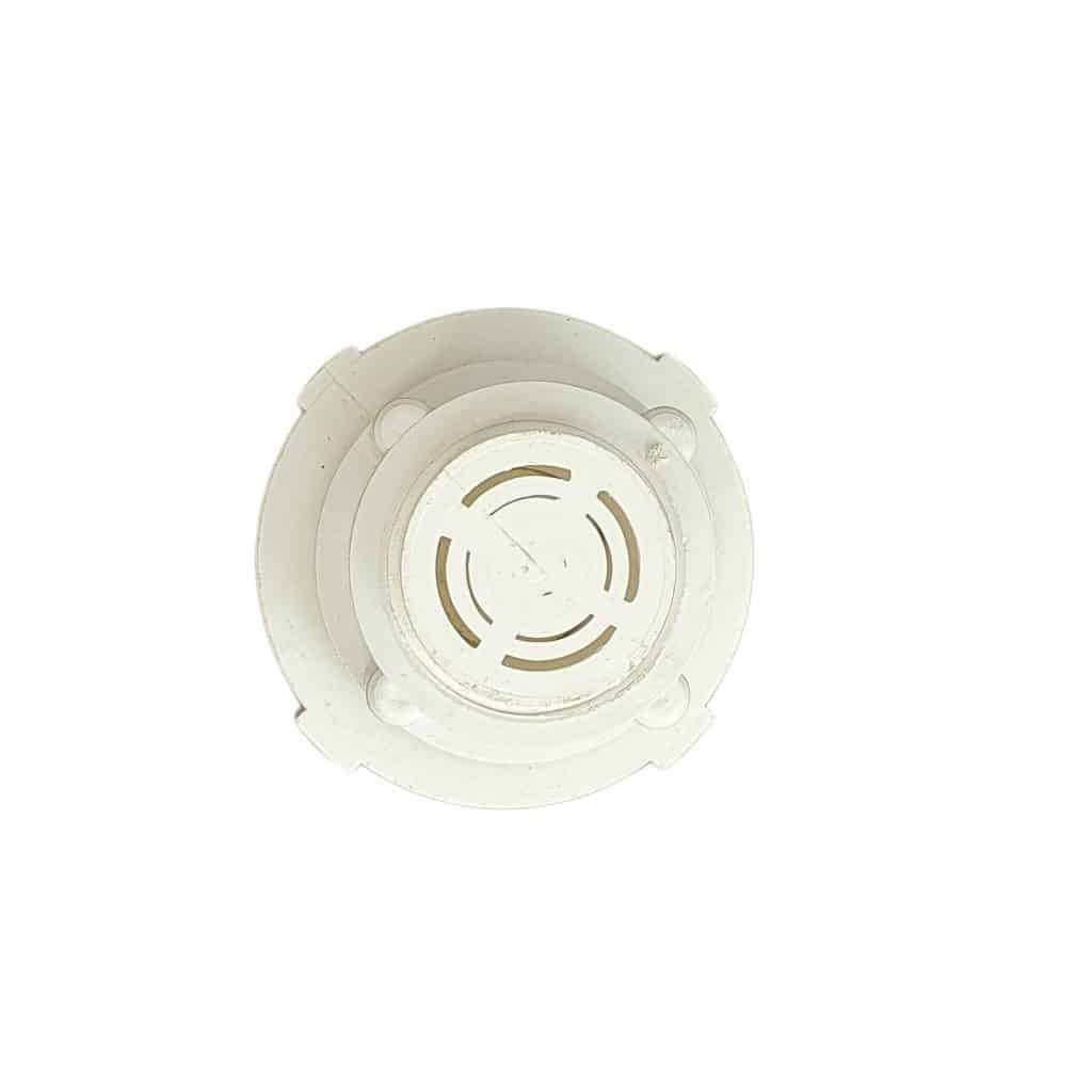804308 3660231154216 Vidange Complete avec bouchon