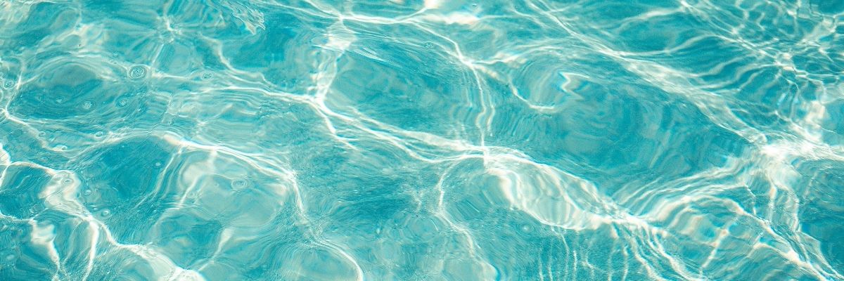 importance du traitement de l'eau de la piscine