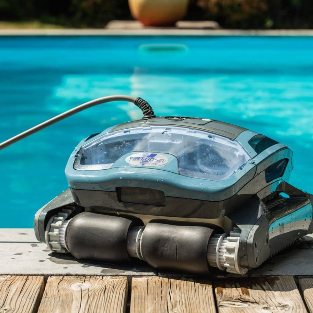 V600L 3660231425286 ROBOT VIRTUOSO V600L1
