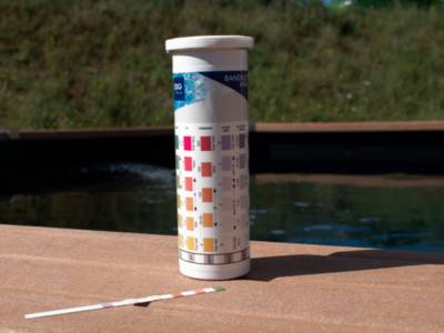 bandelettes de test analyse eau piscine (1)