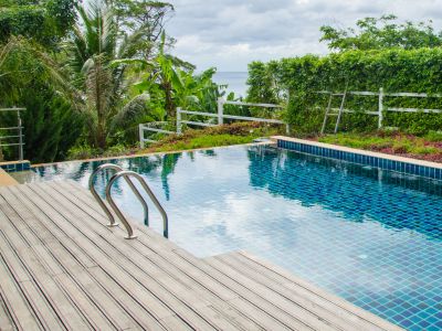 Quelle puissance optimale pour une pompe de piscine ?