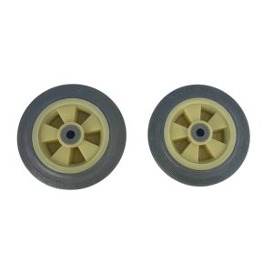 101496 Kit de piece enrouleur telescopique 2