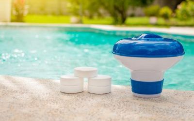 Comment et pourquoi faire un traitement choc piscine ?