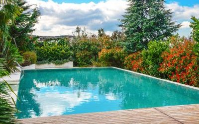 Conseils de pros sur le fonctionnement de votre filtration piscine