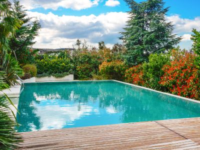 Conseils de pros sur le fonctionnement de votre filtration piscine