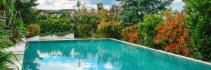 Couvercle de pompe piscine et dôme de filtre : montage et entretien