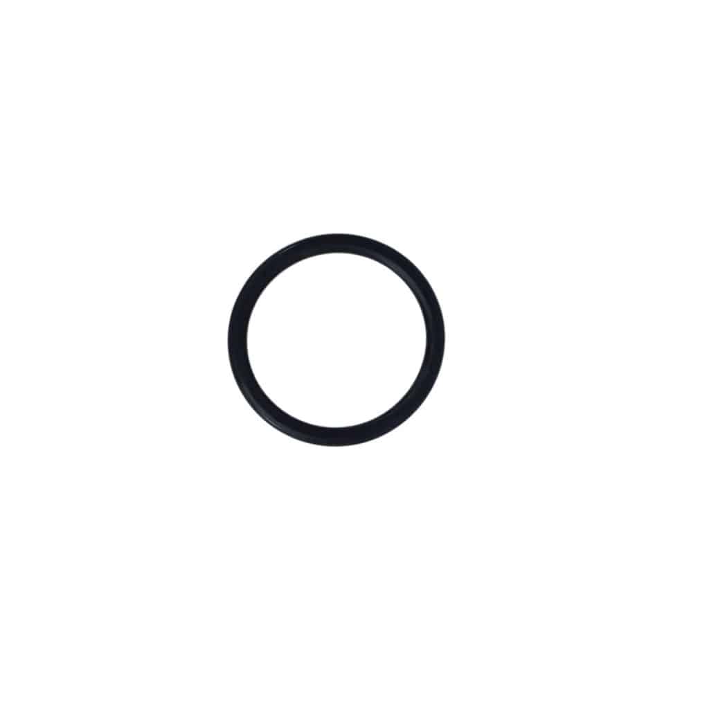 OC30 22 4038755060259 JOINT ORCA