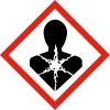 SGH08 DangerSante