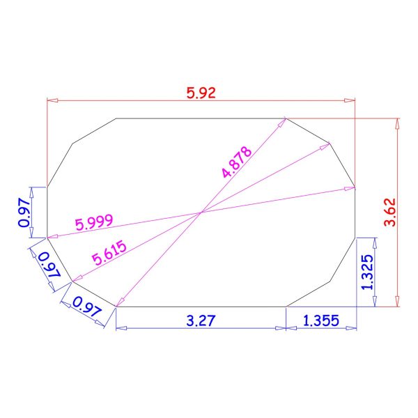 100837 COUV SOLAIRE BLEU 300M PHS BOIS 655X480 WEB DIMENSION