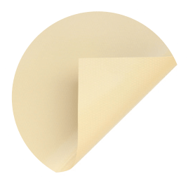couverture de protection sable 1