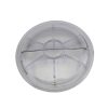 106551 Couvercle Transparent pour pompe prime