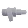 900406 Vanne pour Piscine Hors Sol Tuyau VUE 1