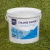 107203 CHLORE RAPIDE P 5KG EDG Access WEB AMB (2)