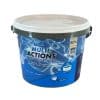 108925 Chlore Multiactions Galets 135g Edg By Aqualux (1)