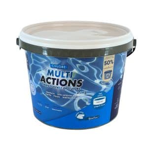 108925 Chlore Multiactions Galets 135g Edg By Aqualux (1)