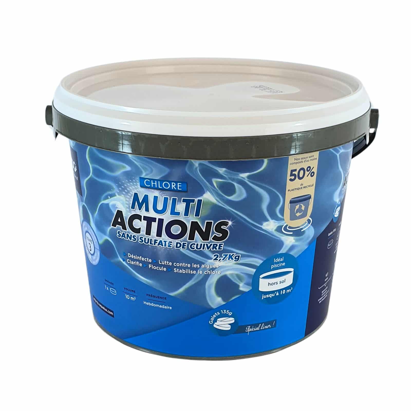 108925 Chlore Multiactions Galets 135g Edg By Aqualux (1)