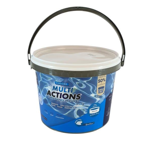 108925 Chlore Multiactions Galets 135g Edg By Aqualux (2)