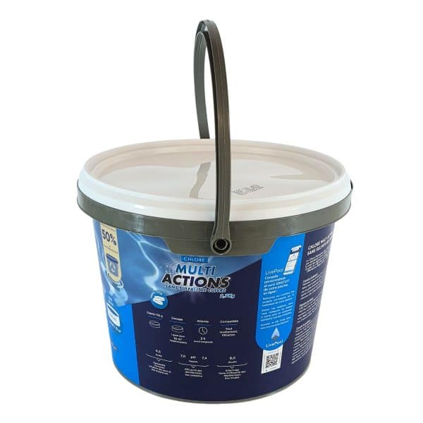 108925 Chlore Multiactions Galets 135g Edg By Aqualux (3)