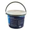 108925 Chlore Multiactions Galets 135g Edg By Aqualux (4)
