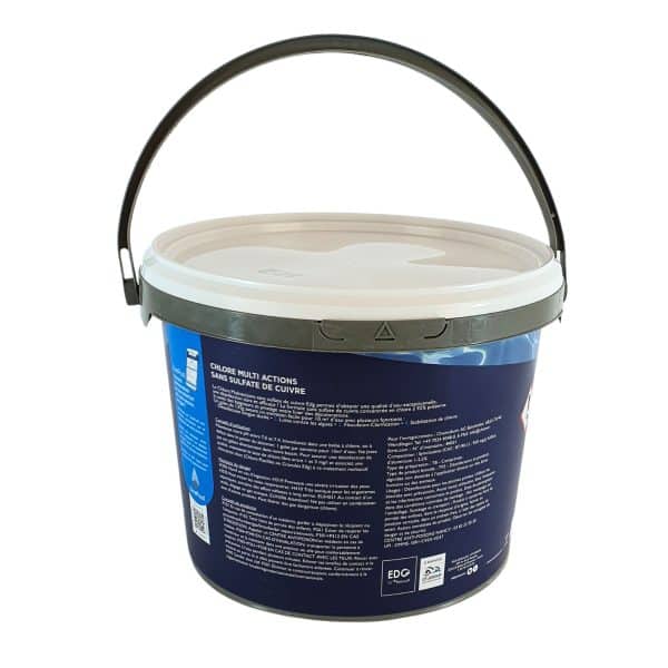 108925 Chlore Multiactions Galets 135g Edg By Aqualux (4)