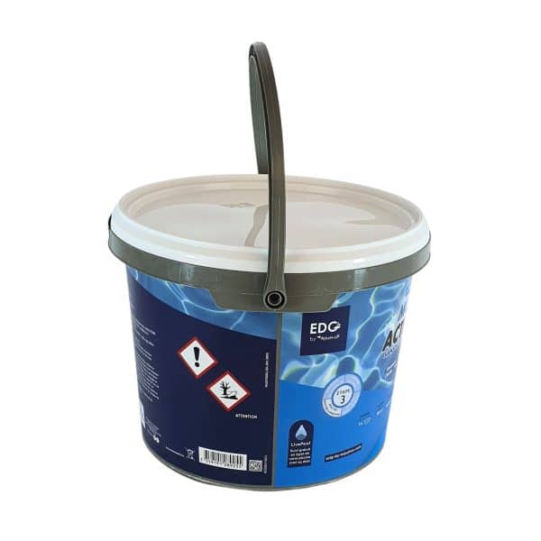 108925 Chlore Multiactions Galets 135g Edg By Aqualux (5)