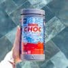 200270 CHLORE CHOC GRAN BOITE 1KG 3359192002703 WEB USE (1)