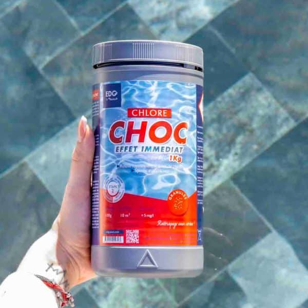 200270 CHLORE CHOC GRAN BOITE 1KG 3359192002703 WEB USE (1)