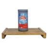 200270 CHLORE CHOC GRAN BOITE 1KG 3359192002703 WEB USE (2)