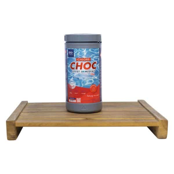 200270 CHLORE CHOC GRAN BOITE 1KG 3359192002703 WEB USE (2)